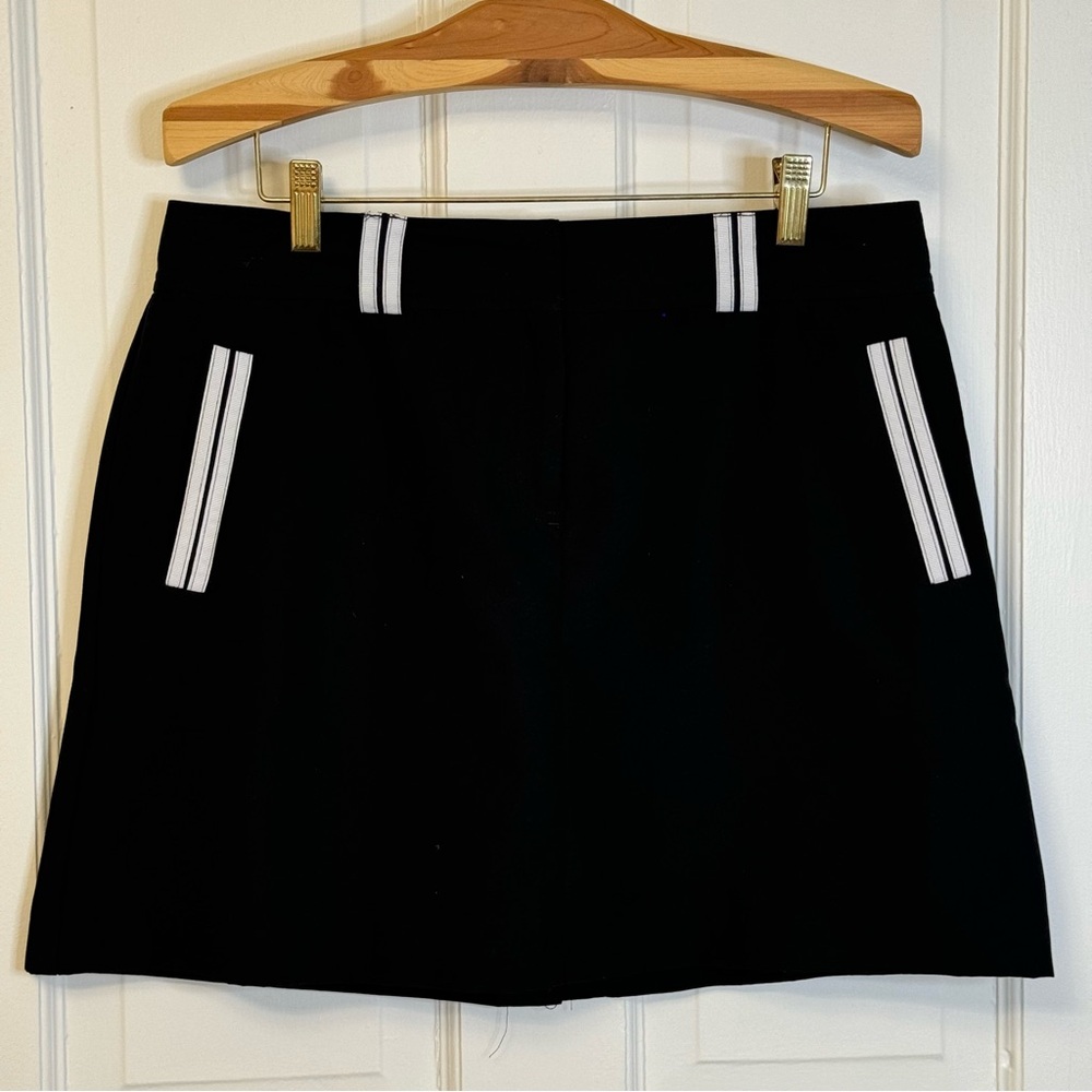 IZOD Skorts
